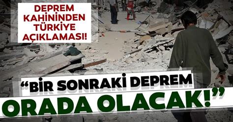 SON DAKİKA DEPREM HABERİ Çanakkale depremi sonrası Naci Görürden açıklama İstanbul depremini tetikler mi?